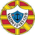 Varzim