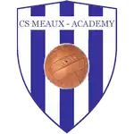 CS Meaux Academy
