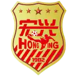 Hubeistar