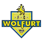 Wolfurt