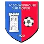 FC Schweighouse Sur Moder