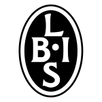 FC Landskrona