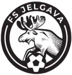 Елгава (19)