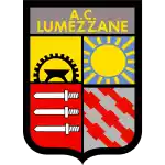 Lumezzane