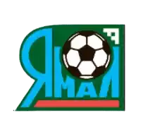 Yamal Noyabrsk (Nữ)