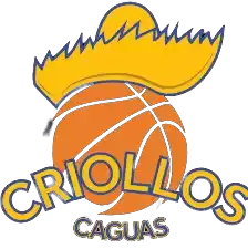 Criollos de Caguas