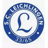 SC Leichlingen