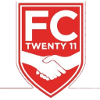 Twenty 11