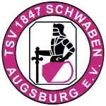 TSV Schwaben Augsburg