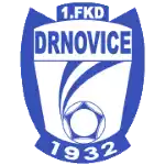 FK Drnovice