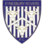 Eynesbury Rovers