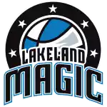Osceola Magic