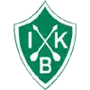 IK Brage U21