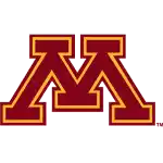 Minnesota Golden Gophers (F)