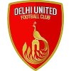 Delhi United