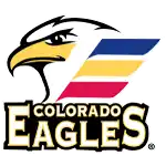 Colorado Eagles