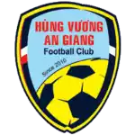 Hung Vuong An Giang