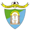 Vazquez Văn Hóa U19