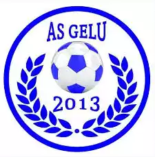 AS Gelu