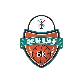 Khmelnytskyi II