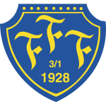 Falkenbergs
