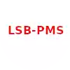 LSB-PMS