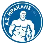 AEP Iraklis