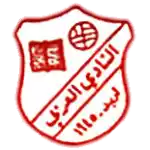 Al-Arabi Irbid