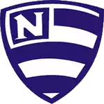 Nacional Atlatico Clube Sociedade Civil Ltda