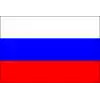 Россия (Ж)