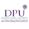 Dhurakij Pundit University (Women)