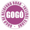 Gogo da Ema