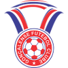 Goncalense