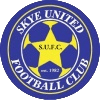 Skye United
