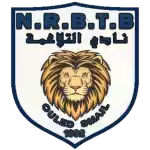NRB Teleghma U21