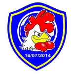 Araguaia