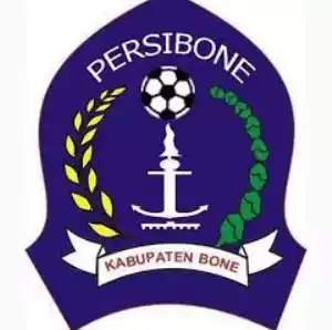 Persibone Bone