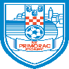 NK Primorac 1929