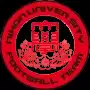 Nihon University