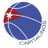 Capitalinas (Women)