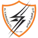 Al-Kahrabaa