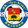 Luch-Atlet Vyazniki