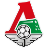 Lokomotiv Moscow III
