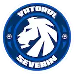 Viitorul Severin