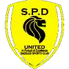 Fast Cash Saddlers United