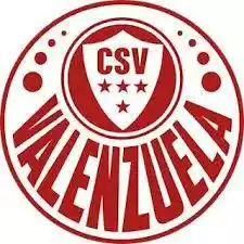CS Valenzolano