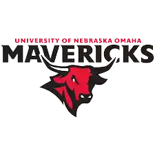 Omaha Mavericks