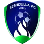 Al-Shola