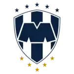 Монтеррей 19 (жен)