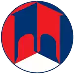Villabiagio